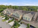 11722 Casa Lago Lane - Photo 55