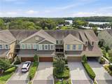11722 Casa Lago Lane - Photo 56