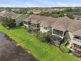 11722 Casa Lago Lane - Photo 58
