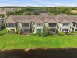 11722 Casa Lago Lane - Photo 59