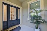 11722 Casa Lago Lane - Photo 7