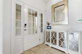 11722 Casa Lago Lane - Photo 8
