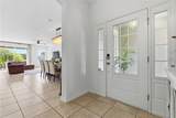 11722 Casa Lago Lane - Photo 9