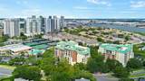 1000 Harbour Island Boulevard - Photo 1