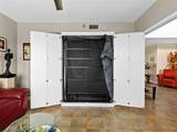 1000 Harbour Island Boulevard - Photo 10