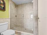 1000 Harbour Island Boulevard - Photo 11