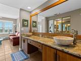 1000 Harbour Island Boulevard - Photo 12