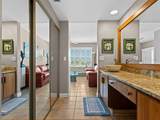 1000 Harbour Island Boulevard - Photo 13