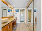 1000 Harbour Island Boulevard - Photo 14