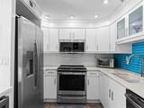 1000 Harbour Island Boulevard - Photo 15