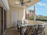 1000 Harbour Island Boulevard - Photo 16
