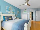 1000 Harbour Island Boulevard - Photo 17