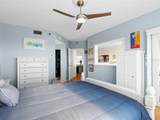 1000 Harbour Island Boulevard - Photo 18