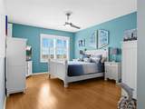 1000 Harbour Island Boulevard - Photo 19