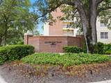 1000 Harbour Island Boulevard - Photo 2