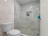 1000 Harbour Island Boulevard - Photo 20