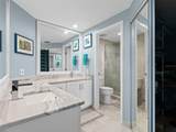 1000 Harbour Island Boulevard - Photo 21