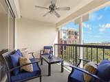 1000 Harbour Island Boulevard - Photo 22