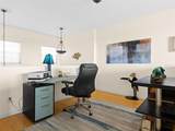 1000 Harbour Island Boulevard - Photo 23