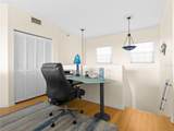 1000 Harbour Island Boulevard - Photo 24