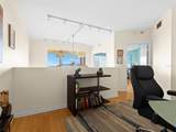 1000 Harbour Island Boulevard - Photo 25
