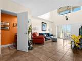 1000 Harbour Island Boulevard - Photo 26