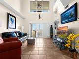 1000 Harbour Island Boulevard - Photo 27