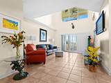 1000 Harbour Island Boulevard - Photo 28