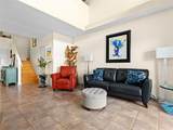 1000 Harbour Island Boulevard - Photo 29