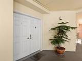 1000 Harbour Island Boulevard - Photo 3
