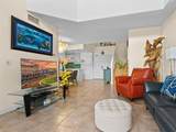 1000 Harbour Island Boulevard - Photo 30
