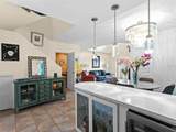 1000 Harbour Island Boulevard - Photo 31