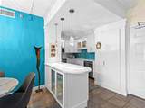 1000 Harbour Island Boulevard - Photo 32