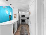 1000 Harbour Island Boulevard - Photo 33