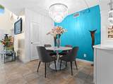 1000 Harbour Island Boulevard - Photo 34