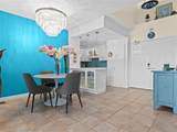 1000 Harbour Island Boulevard - Photo 35