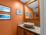 1000 Harbour Island Boulevard - Photo 36