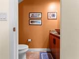 1000 Harbour Island Boulevard - Photo 37