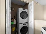 1000 Harbour Island Boulevard - Photo 38