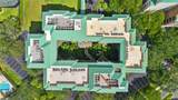 1000 Harbour Island Boulevard - Photo 39