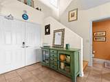 1000 Harbour Island Boulevard - Photo 4