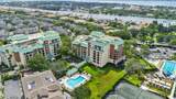 1000 Harbour Island Boulevard - Photo 40