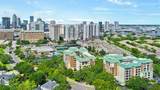 1000 Harbour Island Boulevard - Photo 41
