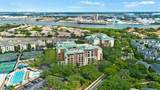 1000 Harbour Island Boulevard - Photo 42