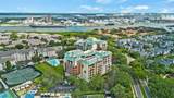1000 Harbour Island Boulevard - Photo 43