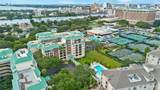 1000 Harbour Island Boulevard - Photo 44