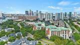 1000 Harbour Island Boulevard - Photo 45