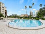 1000 Harbour Island Boulevard - Photo 46