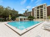 1000 Harbour Island Boulevard - Photo 47