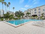 1000 Harbour Island Boulevard - Photo 48